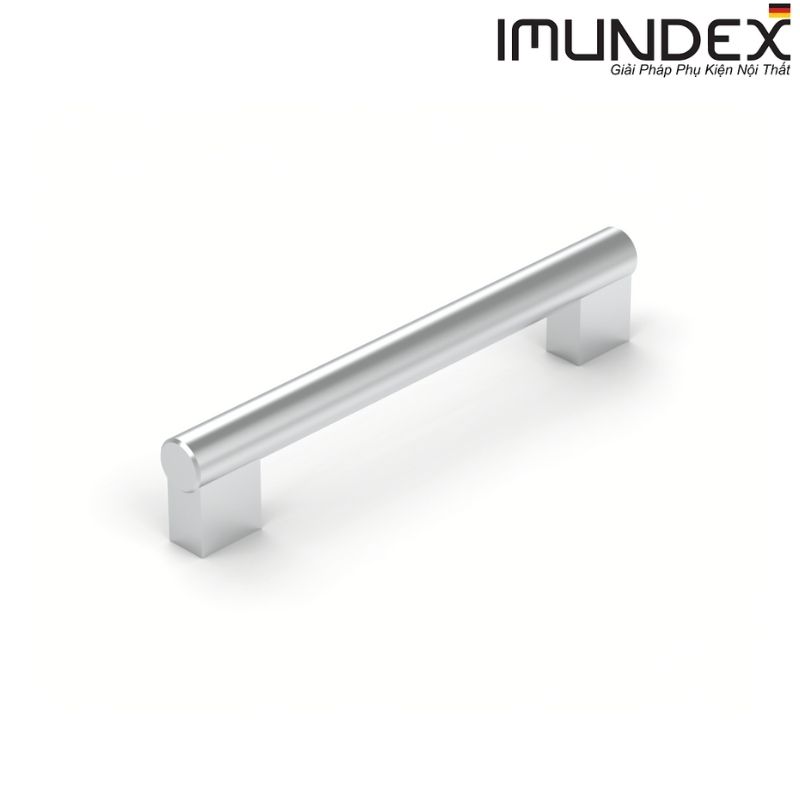 Tay nắm tủ Imundex 7752047