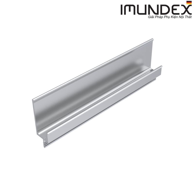 Tay nắm tủ Imundex 7752049