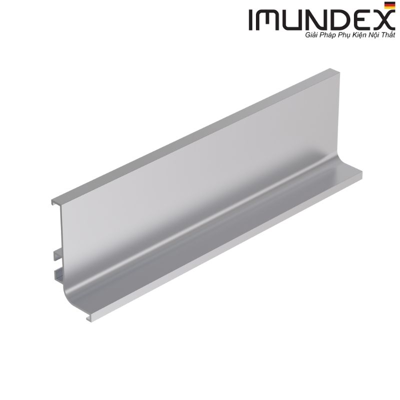 Tay nắm tủ Imundex 7752056