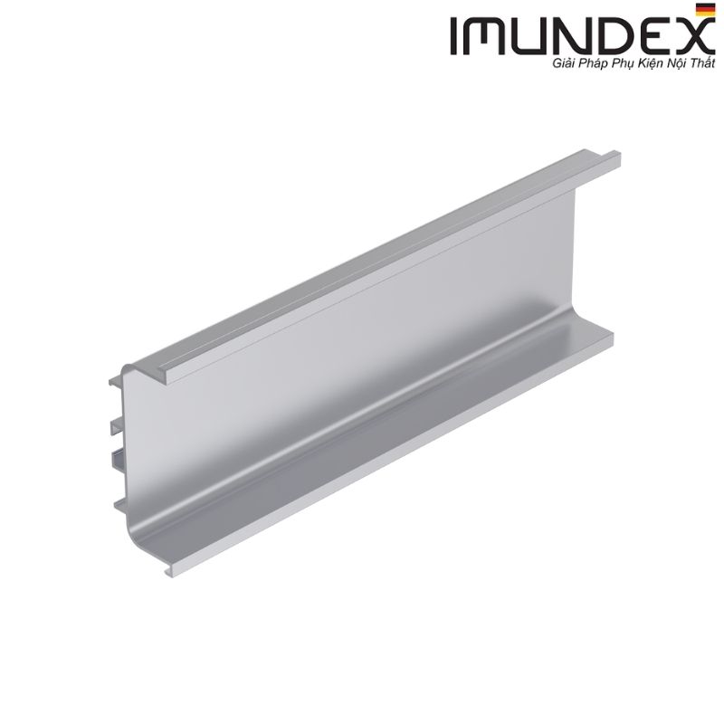 Tay nắm tủ Imundex 7752058
