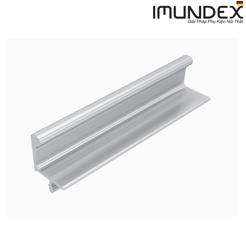 Tay nắm tủ Imundex 7752059