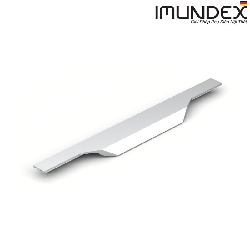 Tay nắm tủ Imundex 7752067