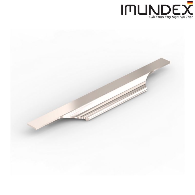 Tay nắm tủ Imundex 7753018
