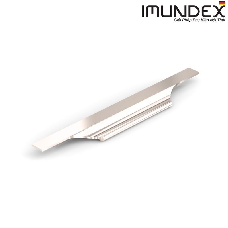Tay nắm tủ Imundex 7753020