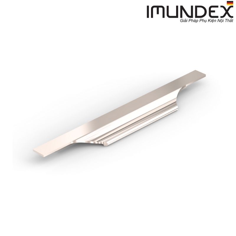 Tay nắm tủ Imundex 7753022