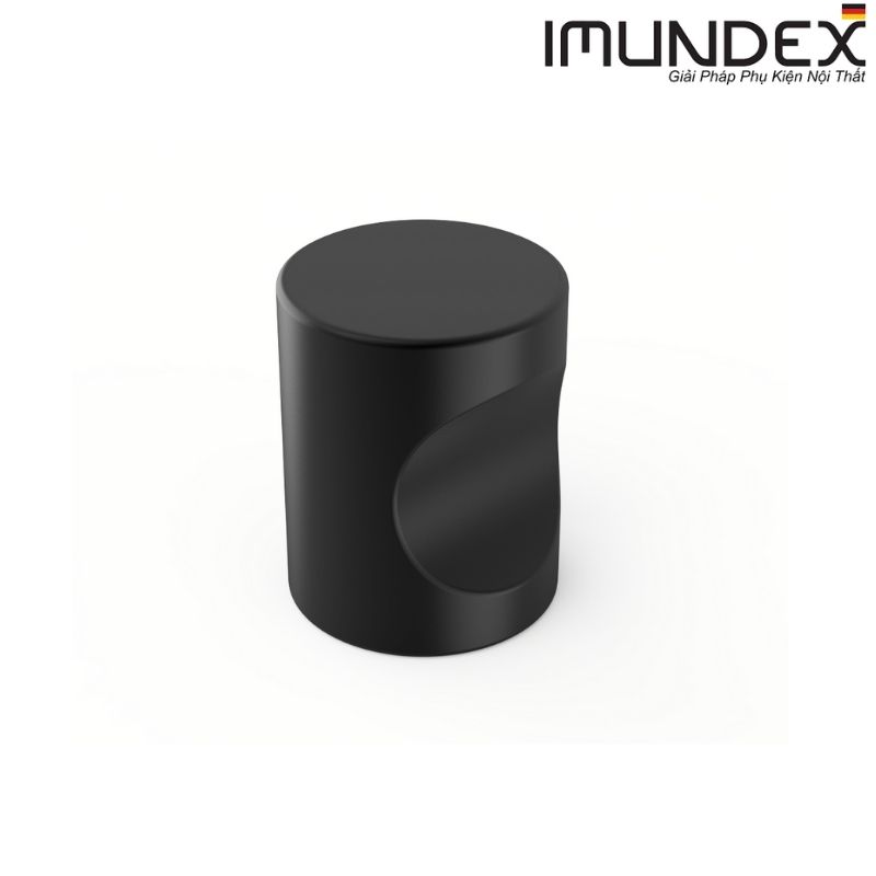 Tay nắm quả đấm Imundex 7754042