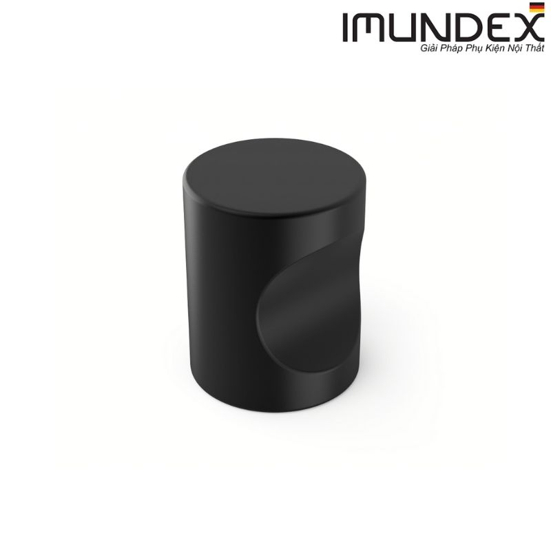 Tay nắm quả đấm Imundex 7754043