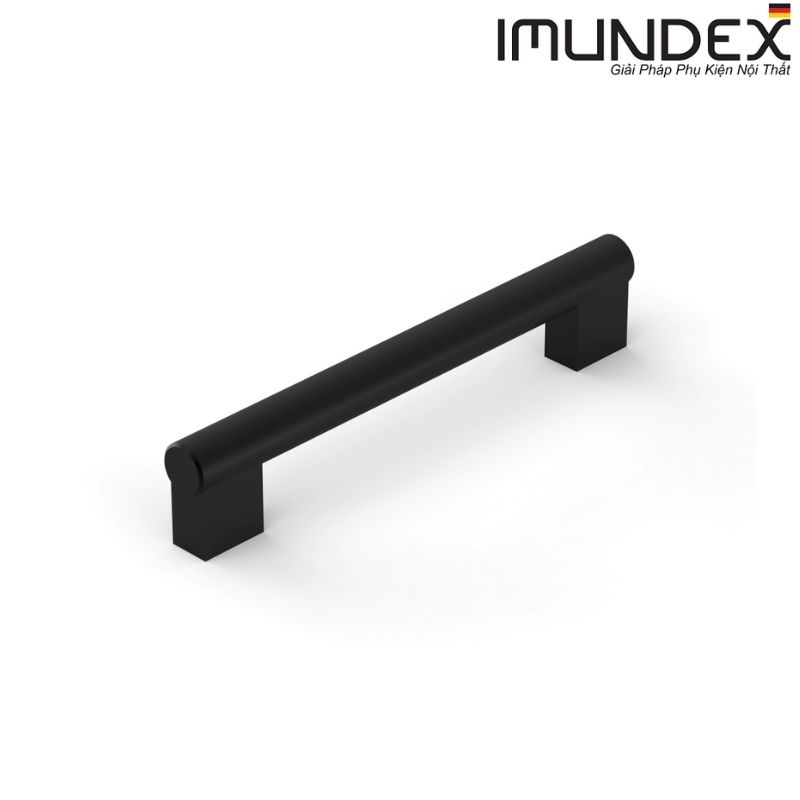 Tay nắm tủ Imundex 7754051