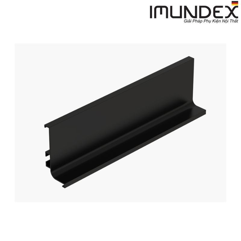 Tay nắm tủ Imundex 7754056