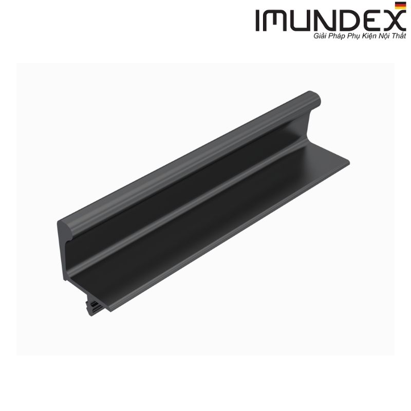 Tay nắm tủ Imundex 7754059