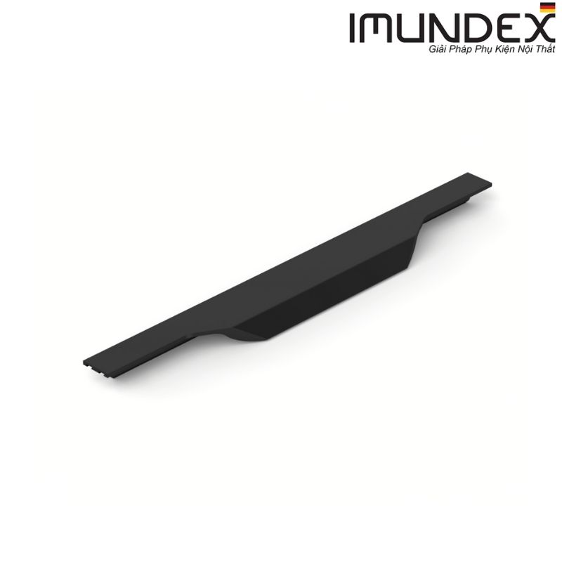 Tay nắm tủ Imundex 7754068