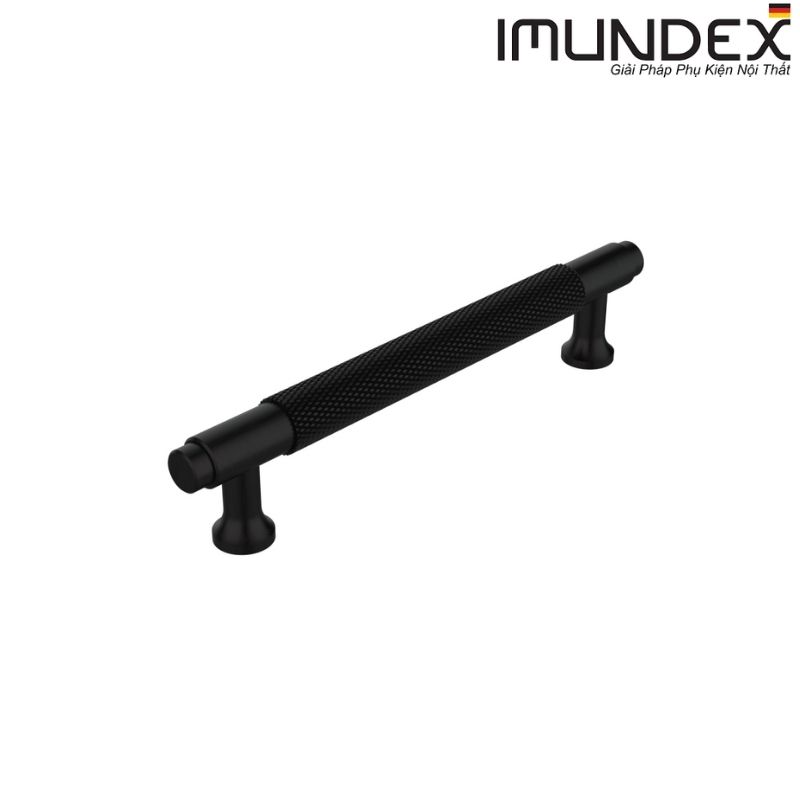 Tay nắm tủ Imundex 7754074