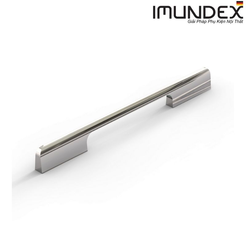 Tay nắm tủ Imundex 7755012