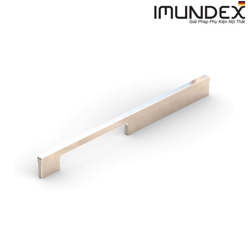 Tay nắm tủ Imundex 7755014