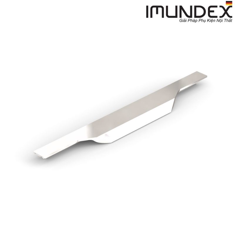 Tay nắm tủ Imundex 7755066