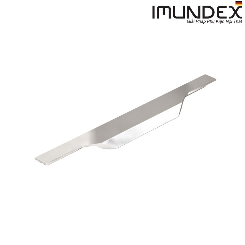 Tay nắm tủ Imundex 7755069