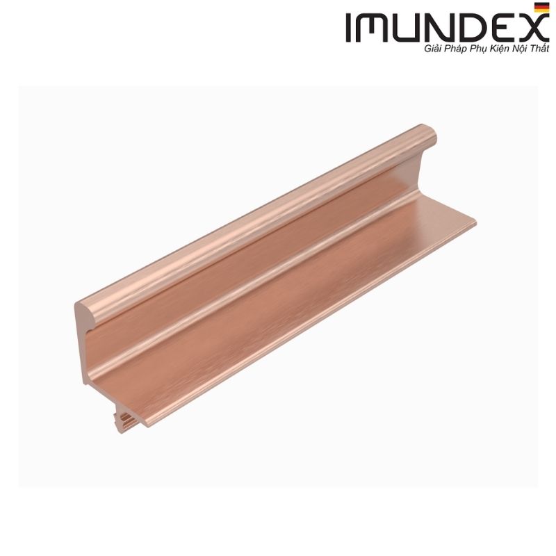 Tay nắm tủ Imundex 7757059