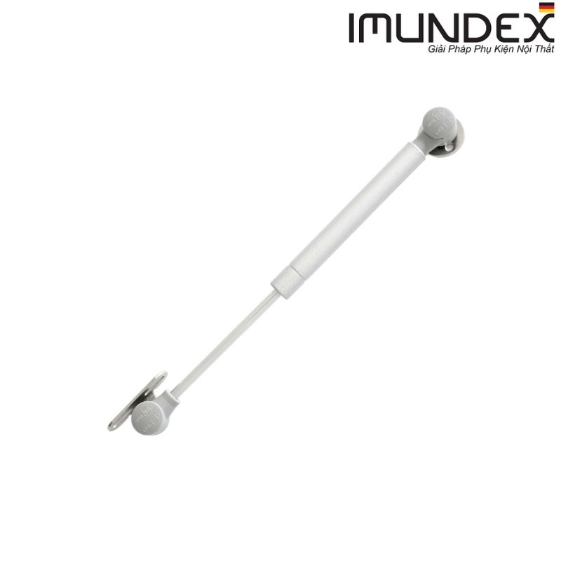 Pittong nâng tủ Imundex 7800744