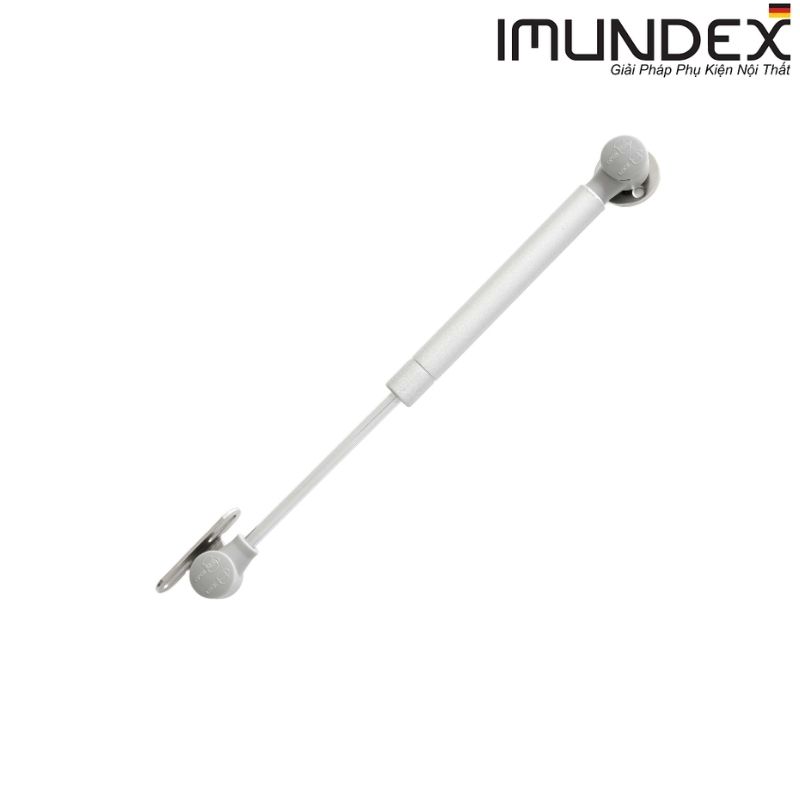 Pittong nâng tủ Imundex 7800745