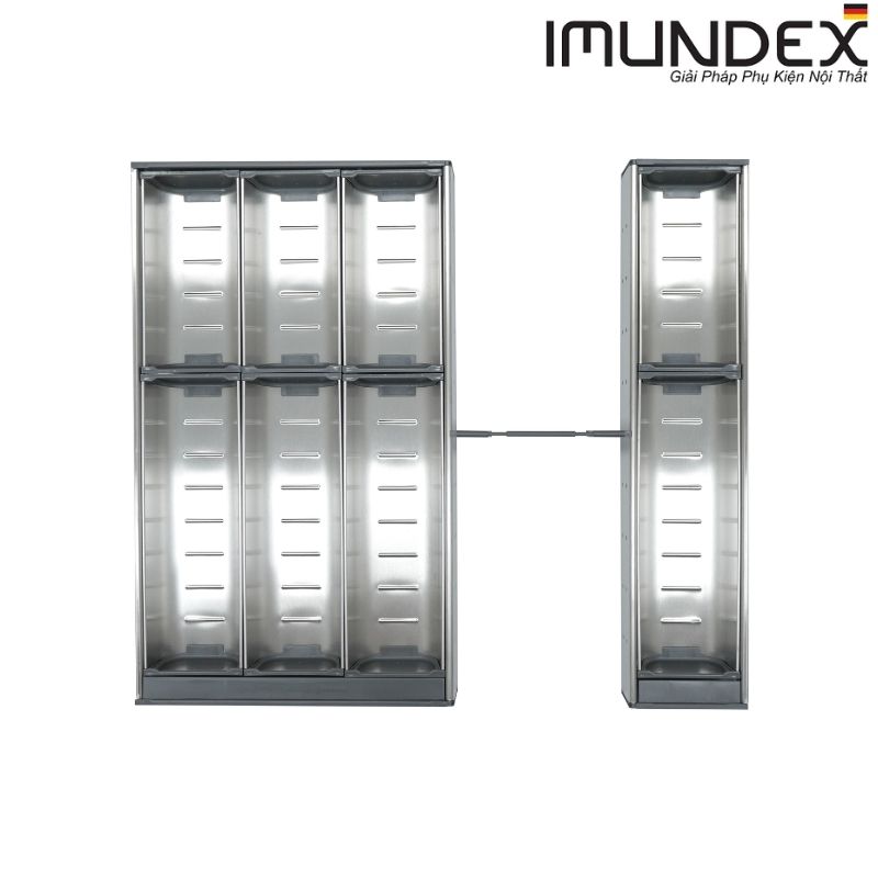 Khay chia cho tủ bếp Imundex 7806801