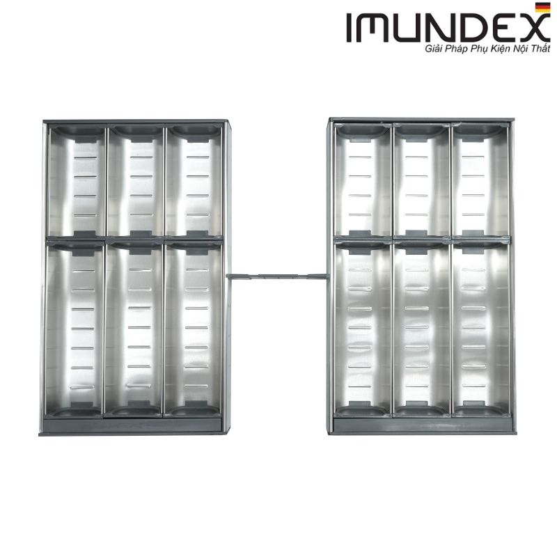 Khay chia cho tủ bếp Imundex 7806803