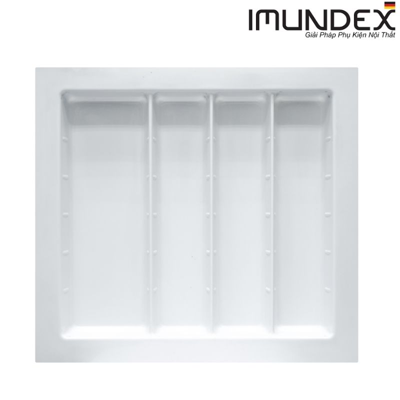 Khay chia cho tủ bếp - nhóm B Imundex 7806915