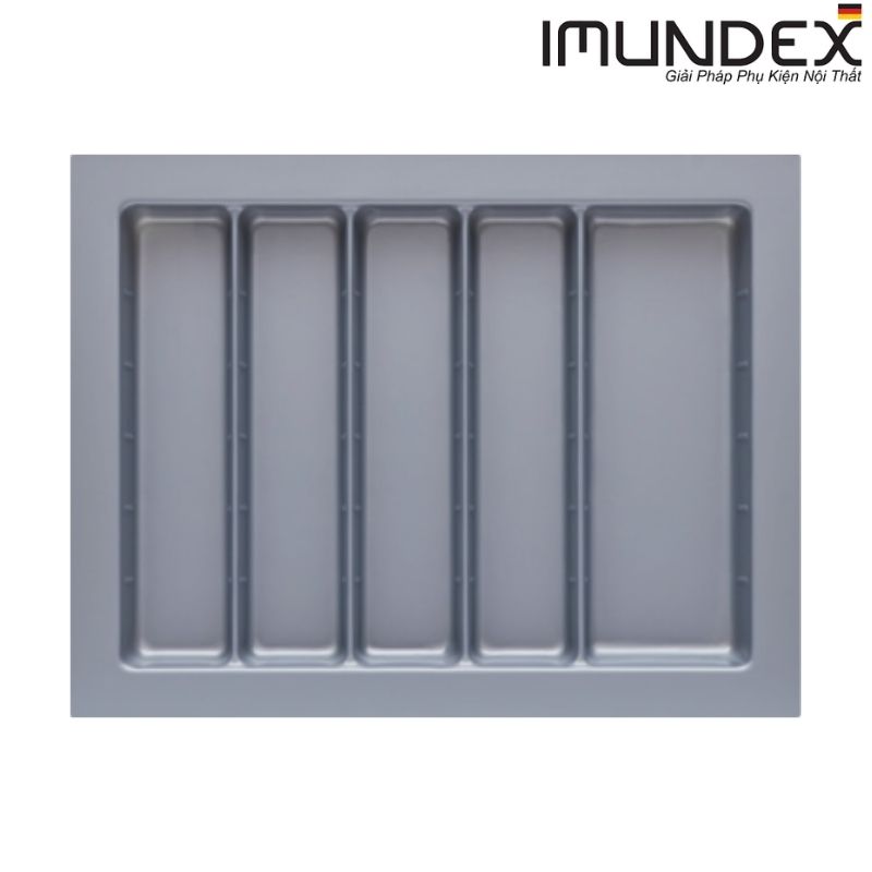 Khay chia cho tủ bếp - nhóm B Imundex 7806916