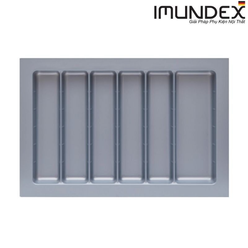 Khay chia cho tủ bếp - nhóm B Imundex 7806918