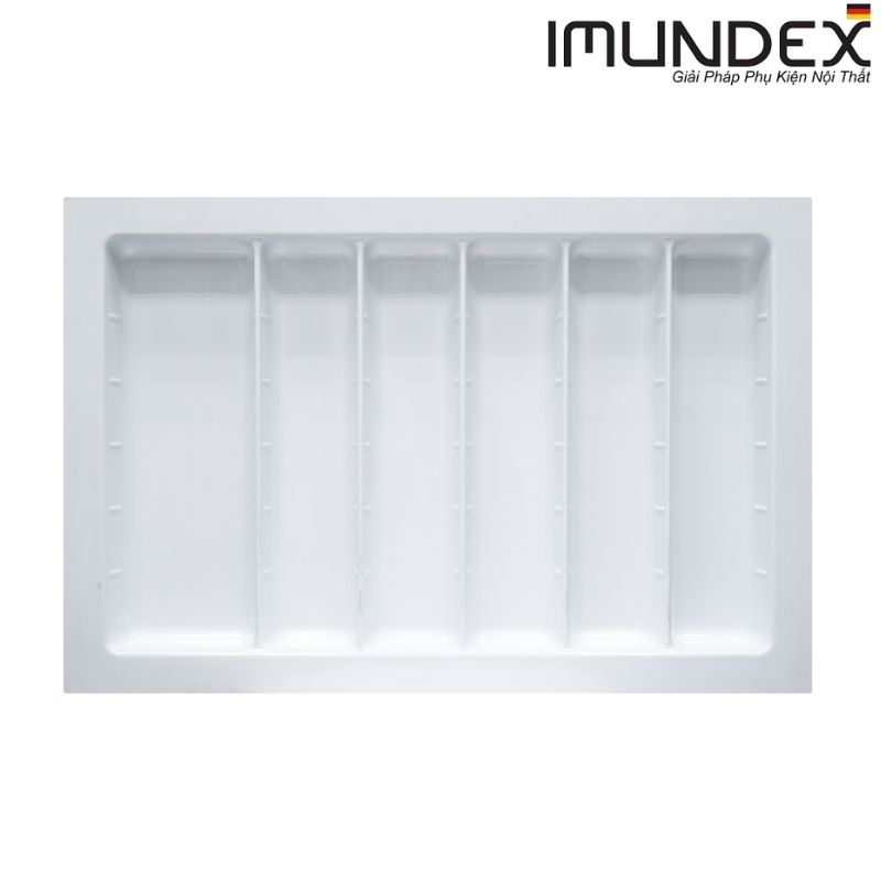Khay chia cho tủ bếp - nhóm B Imundex 7806919