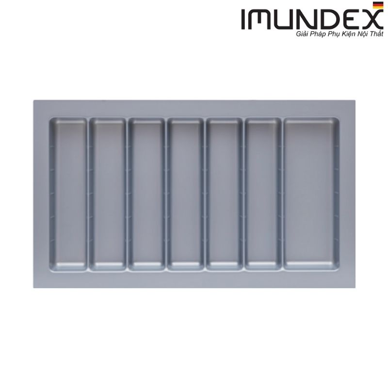 Khay chia cho tủ bếp - nhóm B Imundex 7806920