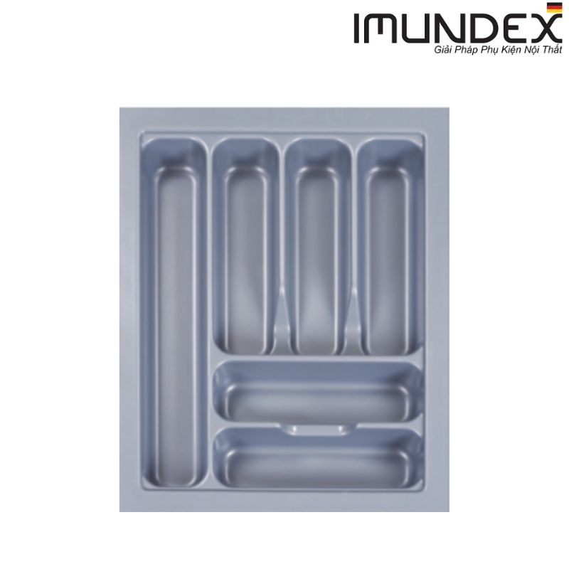 Khay chia cho tủ bếp Imundex 7806922