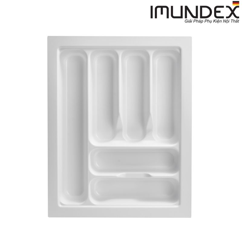 Khay chia cho tủ bếp Imundex 7806925