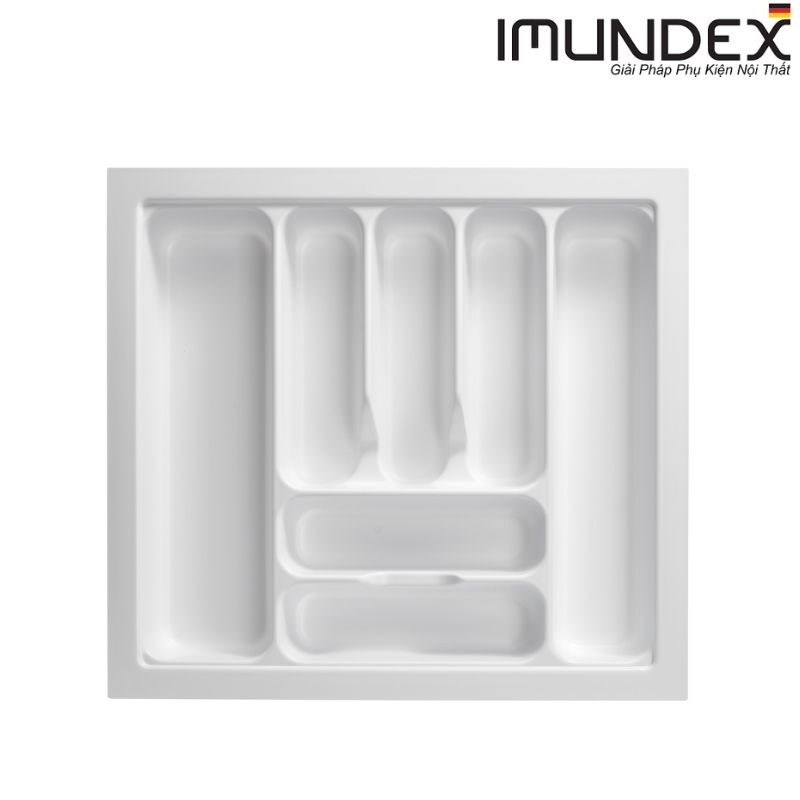 Khay chia cho tủ bếp Imundex 7806927