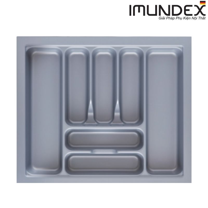 Khay chia cho tủ bếp Imundex 7806928