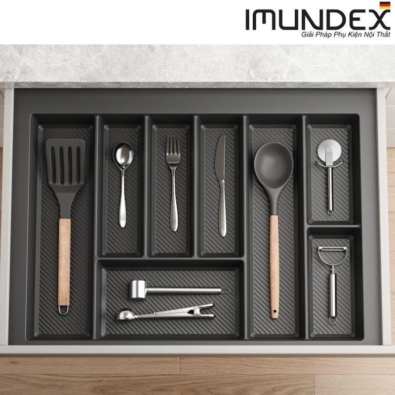 Khay chia cho tủ bếp Imundex 7806944