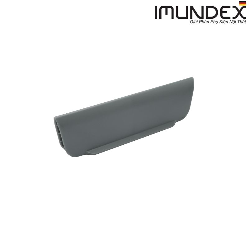 Thanh chia cho khay chia nhựa Imundex 7806997