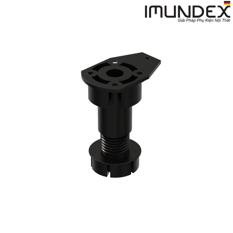 Chân tủ bếp Imundex 7807900