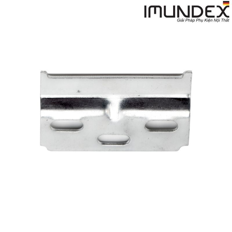Ray treo tủ Imundex 7808701