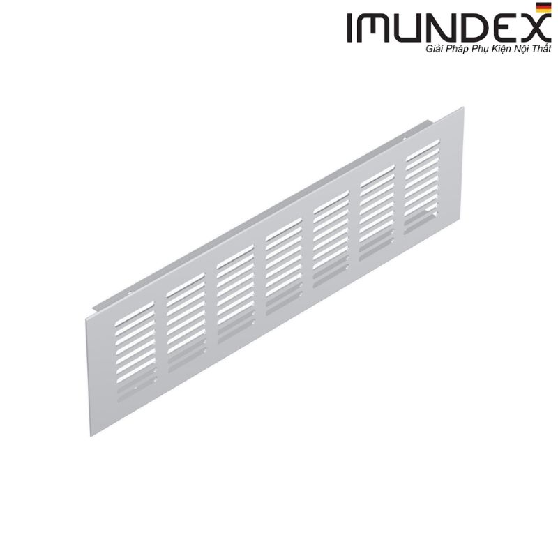 Tấm thông gió Imundex 7809501