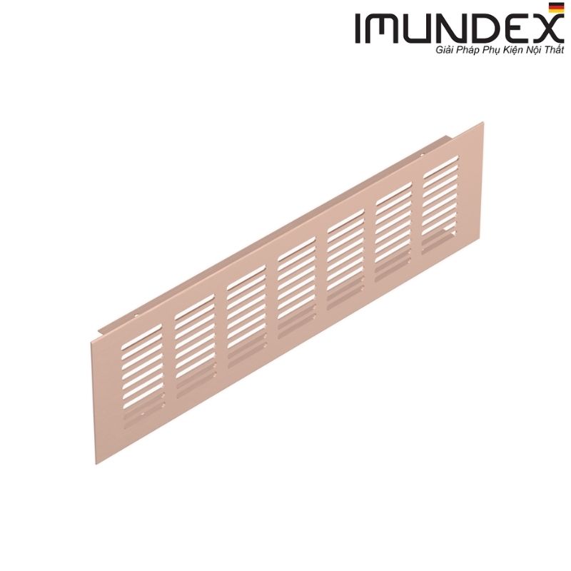Tấm thông gió Imundex 7809511