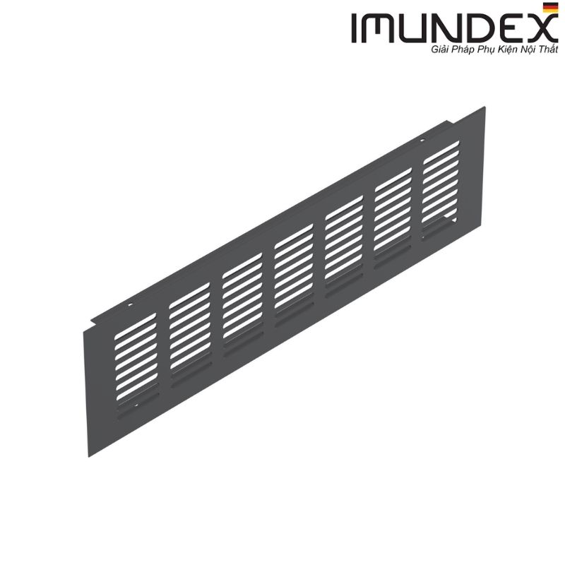 Tấm thông gió Imundex 7809517