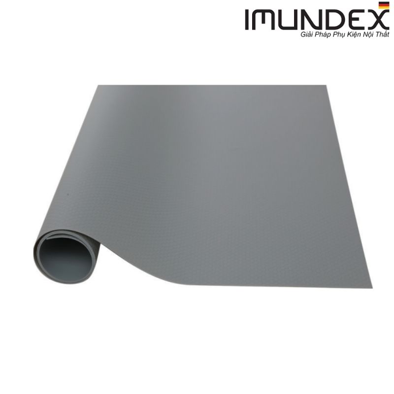 Tấm lót hộc tủ Imundex 7809940