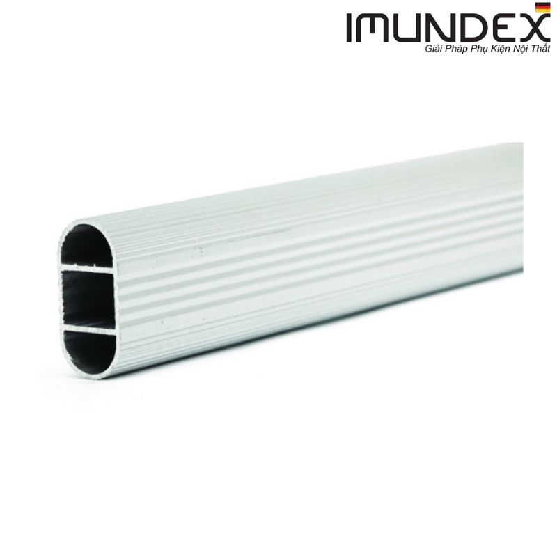 Thanh treo quần áo Imundex 7907404