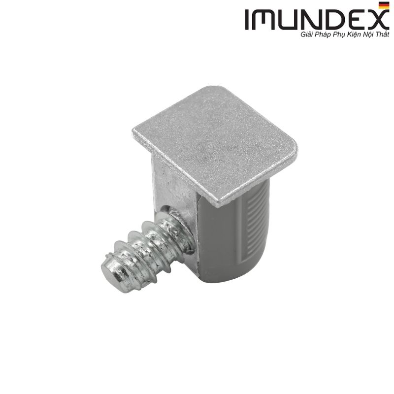 Chốt đỡ kệ Imundex 8041202