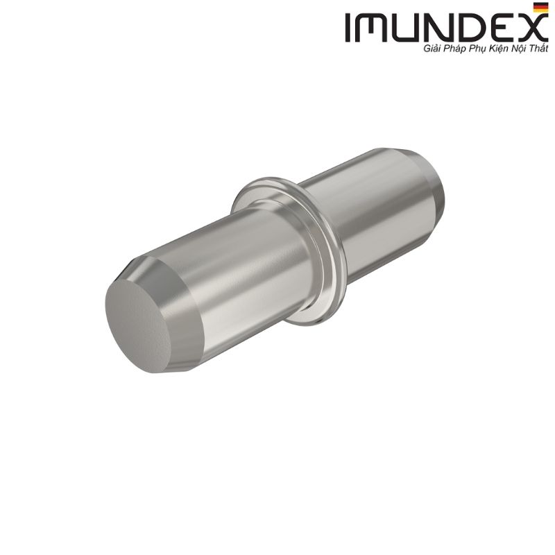 Chốt đỡ kệ Imundex 8041204