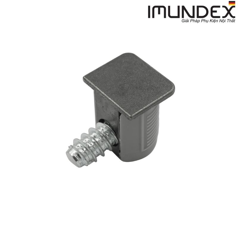 Chốt đỡ kệ Imundex 8041501