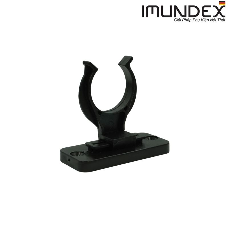 Bas kẹp chân tủ bếp Imundex KL100-V