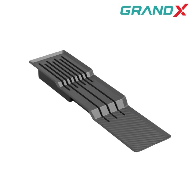 Phụ kiện để dao GrandX XT.P001
