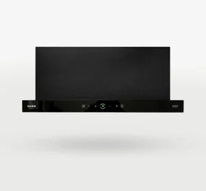 Hút mùi âm tủ điều khiển cảm ứng chạm vẫy tay G3237